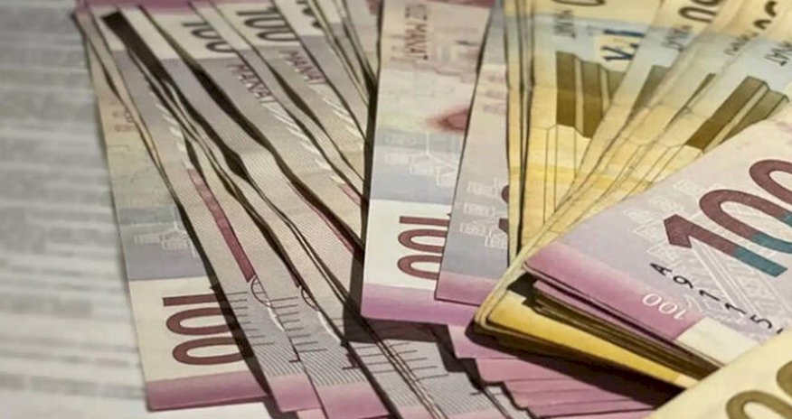 В Азербайджане в 2026 году повысят прожиточный минимум В Азербайджане в 2026 году повысят прожиточный минимум