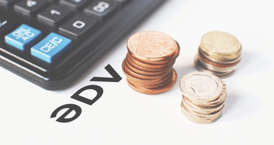 Электрические и гибридные автомобили будут облагаться НДС — представитель Налоговой службы Электрические и гибридные автомобили будут облагаться НДС — представитель Налоговой службы