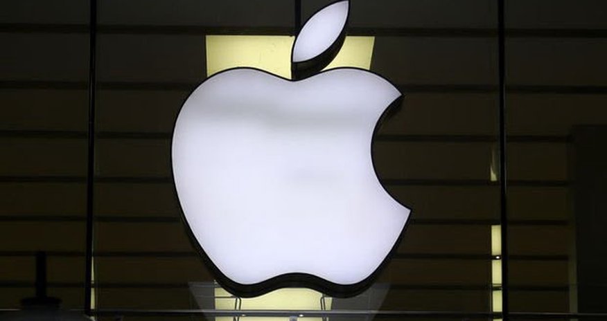 Apple обвинила новые законы Евросоюза в противоречии Apple обвинила новые законы Евросоюза в противоречии