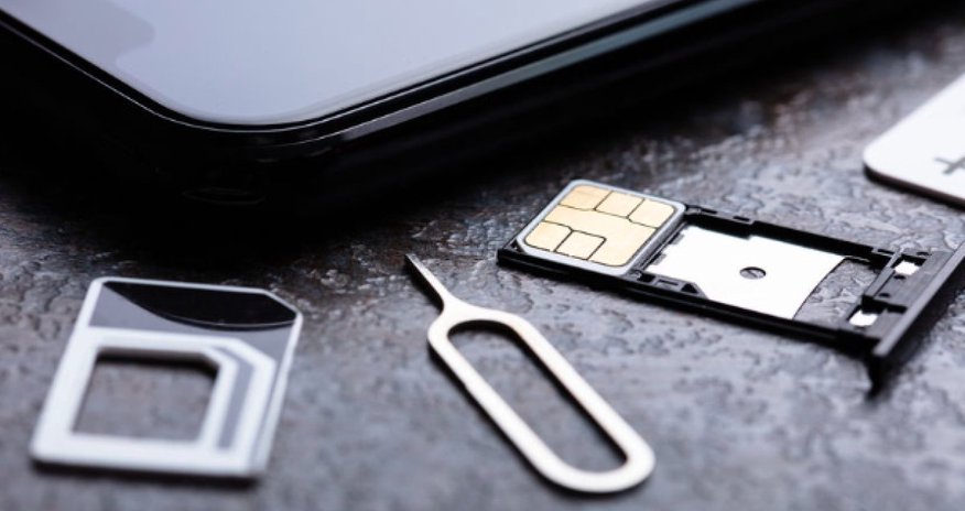 В России начали блокировать SIM-карты вернувшихся из-за границы В России начали блокировать SIM-карты вернувшихся из-за границы