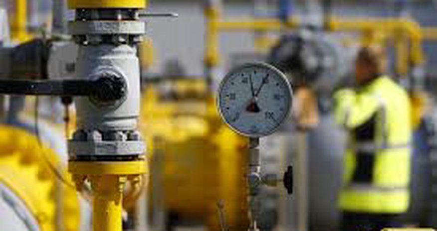 Америка требует от Турции: прекратите покупать нефть и газ в России Америка требует от Турции: прекратите покупать нефть и газ в России