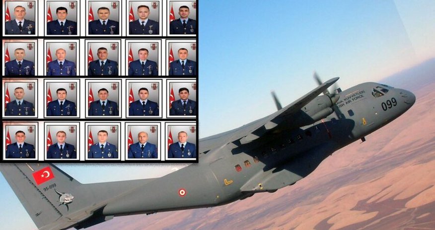 Ərdoğan təyyarə qəzası ilə bağlı Türkiyə vətəndaşlarını dezinformasiyaya qarşı ayıq olmağa çağırıb Ərdoğan təyyarə qəzası ilə bağlı Türkiyə vətəndaşlarını dezinformasiyaya qarşı ayıq olmağa çağırıb