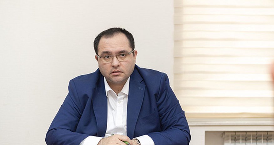 Azerbaijan to reduce part of agricultural subsidies and support programmes in 2026 – minister Azerbaijan to reduce part of agricultural subsidies and support programmes in 2026 – minister