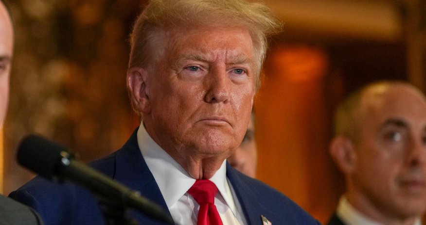 Мадуро призвал Трампа к миру Мадуро призвал Трампа к миру