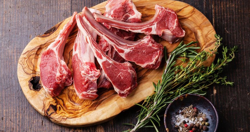Mutton prices rise in Azerbaijan, while airfares drop Mutton prices rise in Azerbaijan, while airfares drop