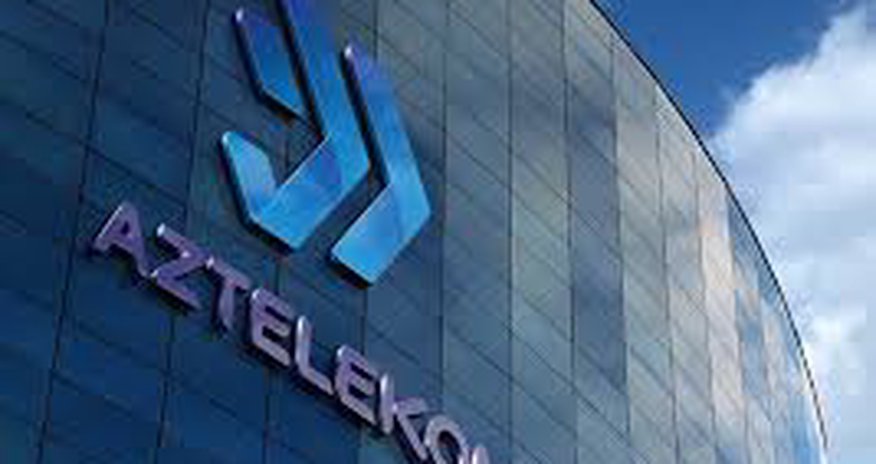 Struktur dəyişikliyi “Aztelekom”da kadr ixtisarlarına səbəb olub Struktur dəyişikliyi “Aztelekom”da kadr ixtisarlarına səbəb olub