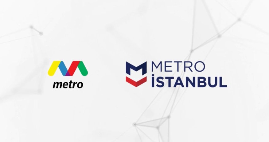 Bakı Metropoliteni məsləhət almaq üçün 600 min manata yaxın pul xərcləyəcək Bakı Metropoliteni məsləhət almaq üçün 600 min manata yaxın pul xərcləyəcək