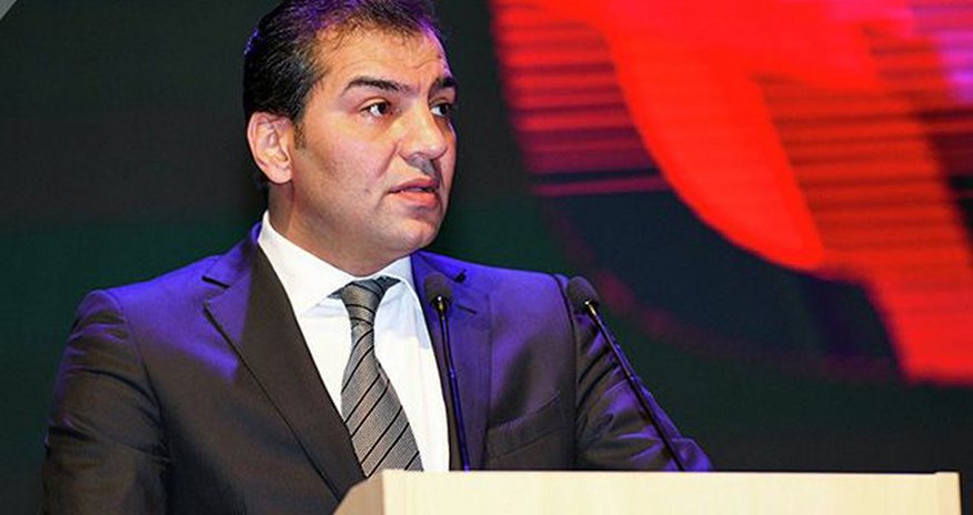 Çindən Azərbaycana turist axını artıb Çindən Azərbaycana turist axını artıb
