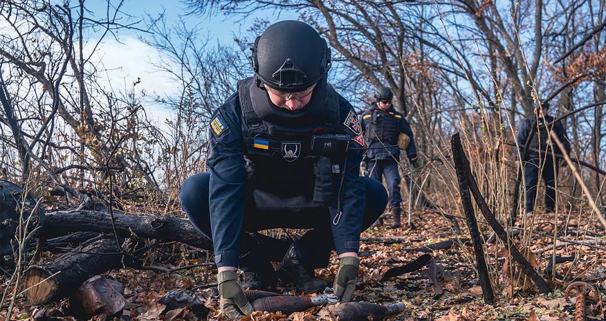Another landmine incident reported in Azerbaijan Another landmine incident reported in Azerbaijan