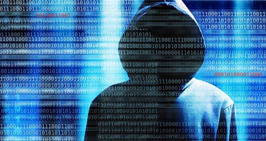 Xidmət: Qlobal internetdə kəsintilər Azərbaycanda dövlət informasiya ehtiyatlarına təsir edə bilməz Xidmət: Qlobal internetdə kəsintilər Azərbaycanda dövlət informasiya ehtiyatlarına təsir edə bilməz