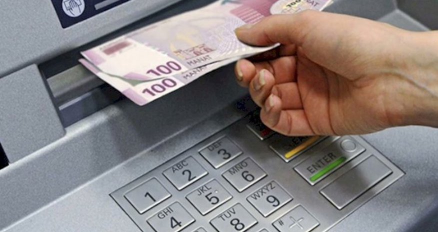 Deputat təklif edir ki, 3 uşaqlı analar daha tez pensiyaya çıxsın Deputat təklif edir ki, 3 uşaqlı analar daha tez pensiyaya çıxsın