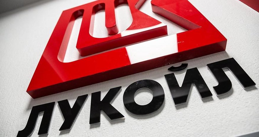 Первые санкции Трампа против России вступили в силу, экспорт нефти РФ упал до годового минимума Первые санкции Трампа против России вступили в силу, экспорт нефти РФ упал до годового минимума