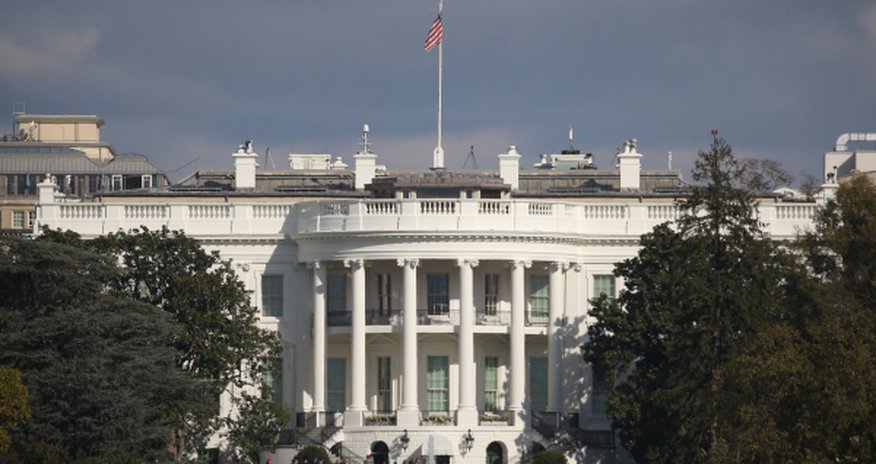 США намерены обсудить мирный план с Россией США намерены обсудить мирный план с Россией