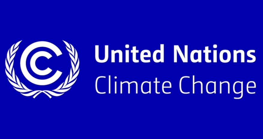Турция официально стала принимающей стороной COP31 Турция официально стала принимающей стороной COP31