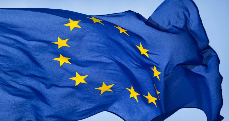 EU emergency summit on U.S. ‘peace plan’ for Ukraine begins in Angola EU emergency summit on U.S. ‘peace plan’ for Ukraine begins in Angola