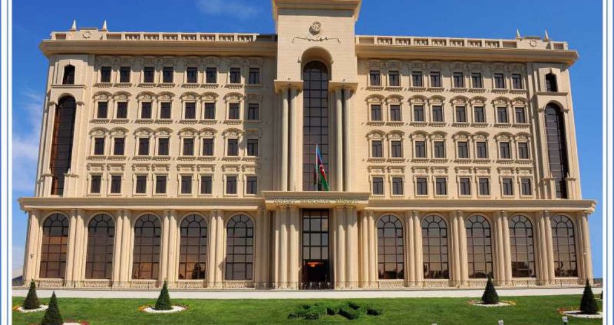 101 nəfər Azərbaycana readmissiya edilib 101 nəfər Azərbaycana readmissiya edilib