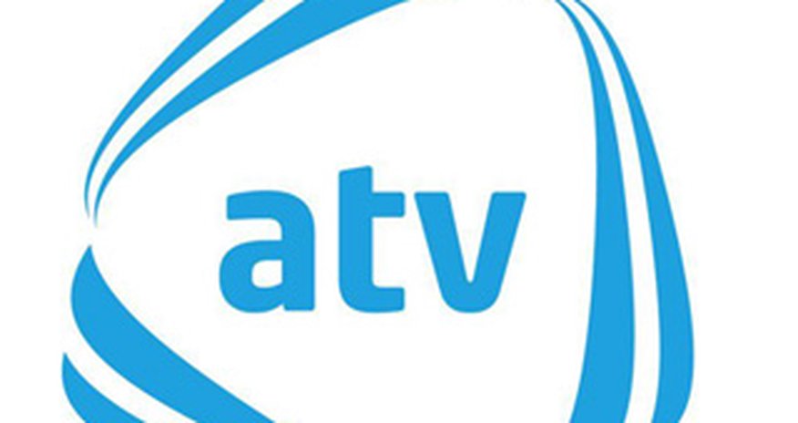 ATV kanalı qanunu pozduğu üçün xəbərdarlıq alıb ATV kanalı qanunu pozduğu üçün xəbərdarlıq alıb