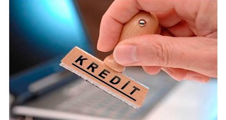 Mərkəzi Bank vaxtı keçmiş kreditlərin səviyyəsini açıqlayıb Mərkəzi Bank vaxtı keçmiş kreditlərin səviyyəsini açıqlayıb