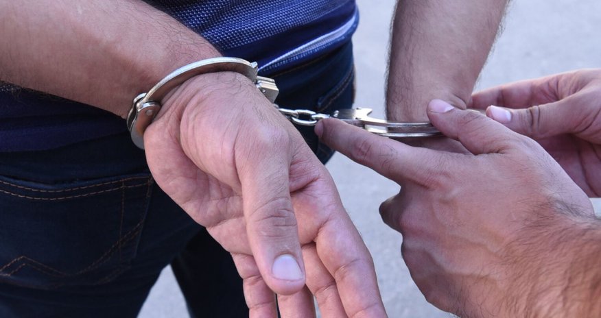 Gürcüstan həbsxanalarında saxlanılan Azərbaycan vətəndaşlarının sayı açıqlanıb Gürcüstan həbsxanalarında saxlanılan Azərbaycan vətəndaşlarının sayı açıqlanıb