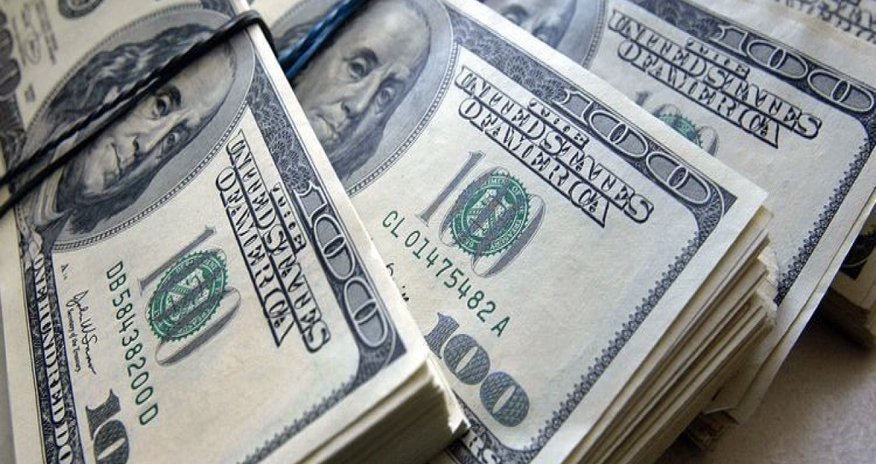 Dollar weakens as yuan gains strength Dollar weakens as yuan gains strength