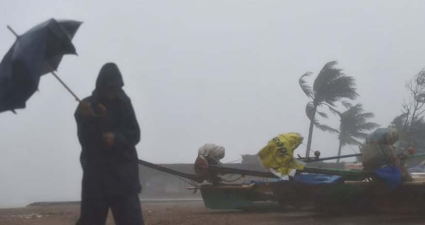 Şri-Lankada fövqəladə vəziyyət elan edilib - Yenilənib Şri-Lankada fövqəladə vəziyyət elan edilib - Yenilənib