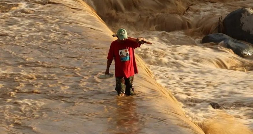 Death toll from heavy rains in three Southeast Asian countries exceeds 600 Death toll from heavy rains in three Southeast Asian countries exceeds 600