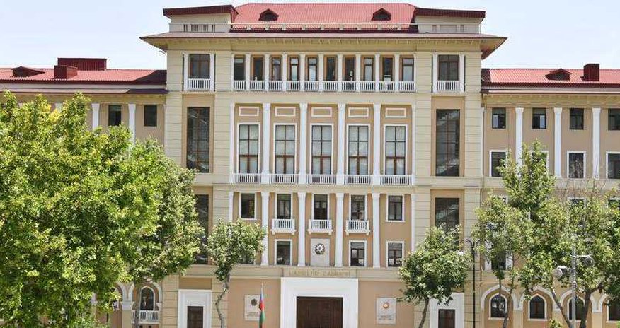 Кабмин обновил правила перерасчета трудовых пенсий Кабмин обновил правила перерасчета трудовых пенсий