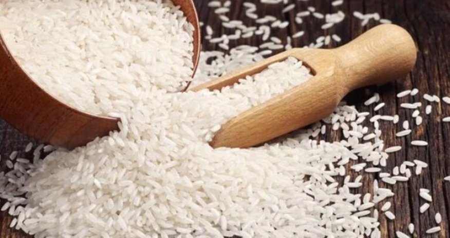 Azerbaijan’s rice imports decline Azerbaijan’s rice imports decline
