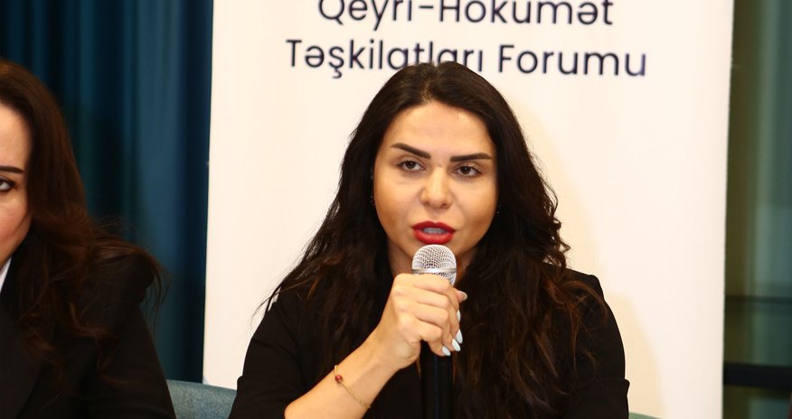 “Nar” QHT-lərlə KSM sahəsində əməkdaşlığın gücləndirilməsinə dəstək verir “Nar” QHT-lərlə KSM sahəsində əməkdaşlığın gücləndirilməsinə dəstək verir