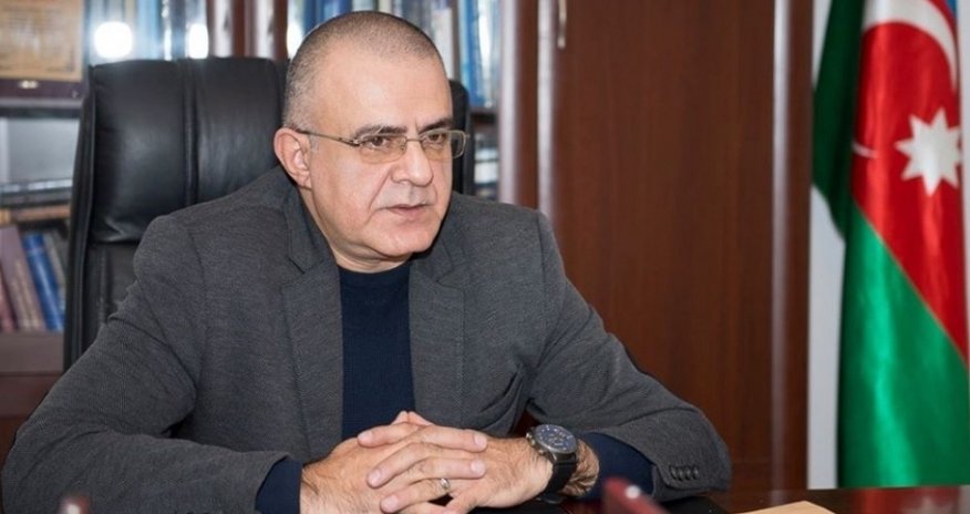 Reklam pulları xaricə axır, yerli media zəifləyir –Deputatdan xəbərdarlıq /Video Reklam pulları xaricə axır, yerli media zəifləyir –Deputatdan xəbərdarlıq /Video