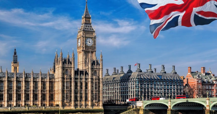 Britaniya Ukraynaya yardım ayıracaq Britaniya Ukraynaya yardım ayıracaq