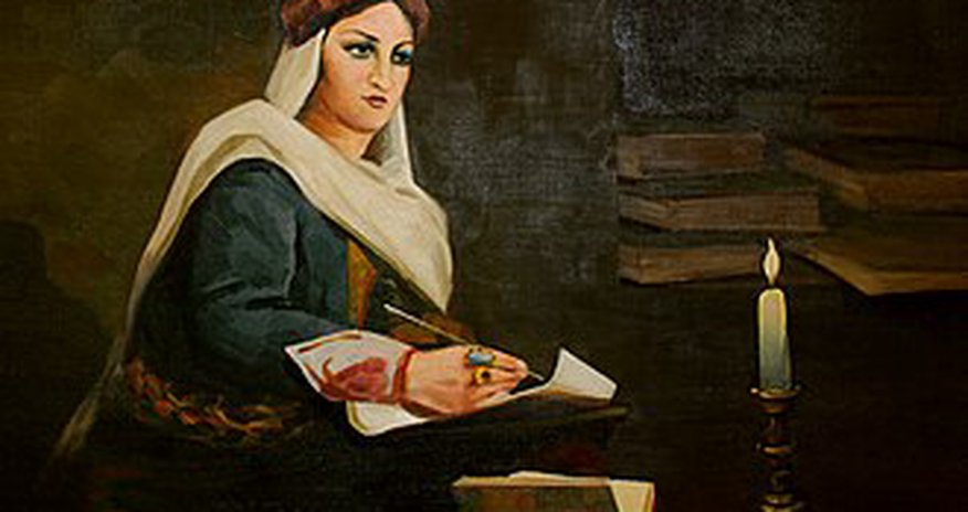 “Məhsəti”nin erotik təqdimatı qalmaqal yaratdı: Film festivaldan çıxarıldı “Məhsəti”nin erotik təqdimatı qalmaqal yaratdı: Film festivaldan çıxarıldı