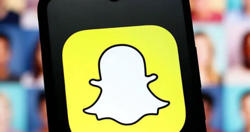 Rusiya "SnapChat"ı da bloklayıb Rusiya "SnapChat"ı da bloklayıb