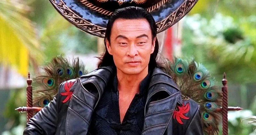“Mortal Kombat” filmindəki Şanq Tsu obrazı ilə tanınan aktyor, 75 yaşında vəfat edib “Mortal Kombat” filmindəki Şanq Tsu obrazı ilə tanınan aktyor, 75 yaşında vəfat edib