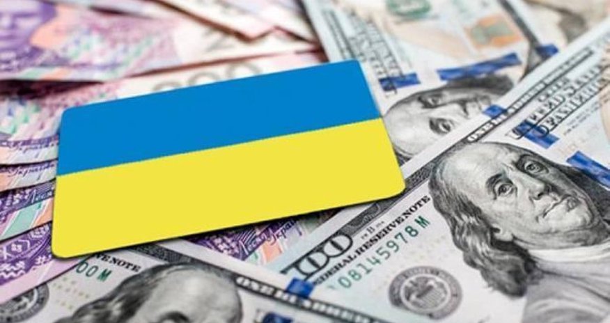 Венгрия лишила Евросоюз плана «Б» Венгрия лишила Евросоюз плана «Б»