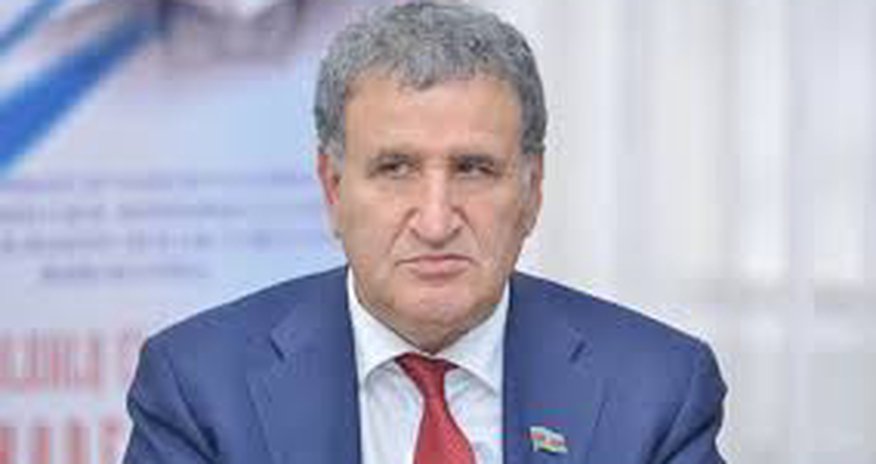 Televiziyalarda Azərbaycan dilində verlişlər yeni formatda hazırlanmalıdır - AMEA sədri Televiziyalarda Azərbaycan dilində verlişlər yeni formatda hazırlanmalıdır - AMEA sədri