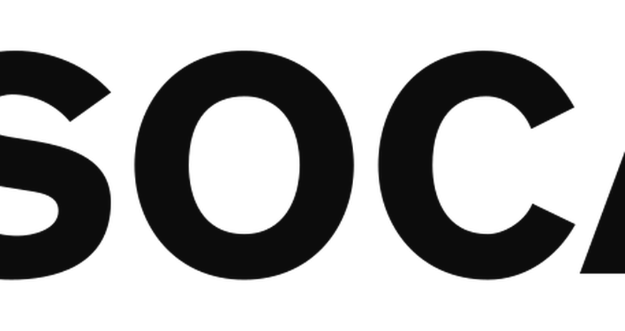 SOCAR-ın mənfəəti artıb SOCAR-ın mənfəəti artıb