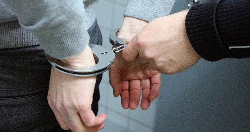 Cinayətdə şübhəli bilinən25 nəfər saxlanıldı Cinayətdə şübhəli bilinən25 nəfər saxlanıldı