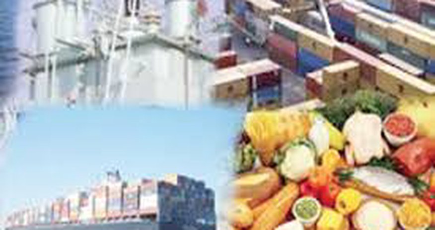 Növbəti dörd ildə qeyri -neft sektorunun ÜDM-də payı 80%-i keçəcək Növbəti dörd ildə qeyri -neft sektorunun ÜDM-də payı 80%-i keçəcək