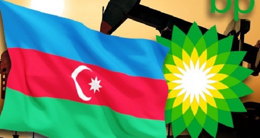 BP introduces new protection systems against electrical interference on pipelines in Azerbaijan BP introduces new protection systems against electrical interference on pipelines in Azerbaijan