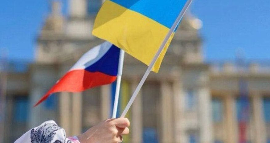 Чехия сдержала данное Украине обещание Чехия сдержала данное Украине обещание