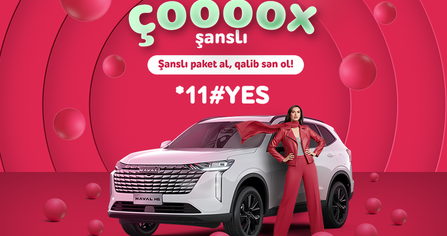 Excited evening at Nar – the next car can be yours! Excited evening at Nar – the next car can be yours!
