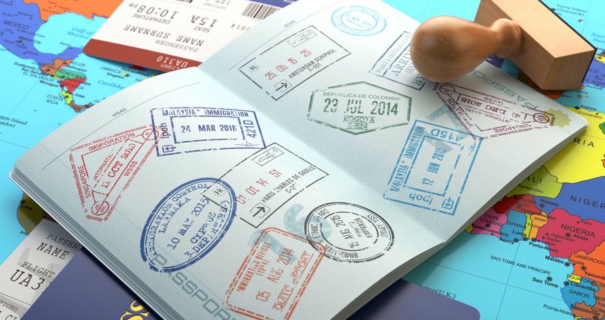 Azerbaijani citizens to travel to the Maldives visa-free Azerbaijani citizens to travel to the Maldives visa-free