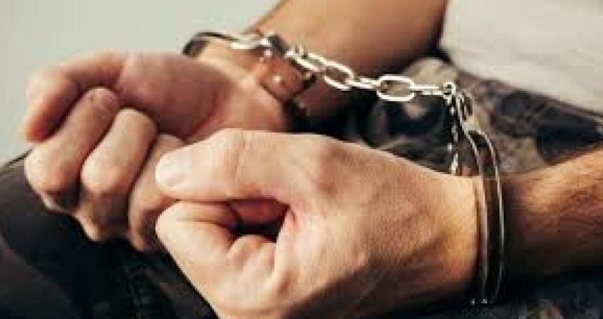 В Азербайджане 15 декабря раскрыто 40 преступлений — МВД В Азербайджане 15 декабря раскрыто 40 преступлений — МВД