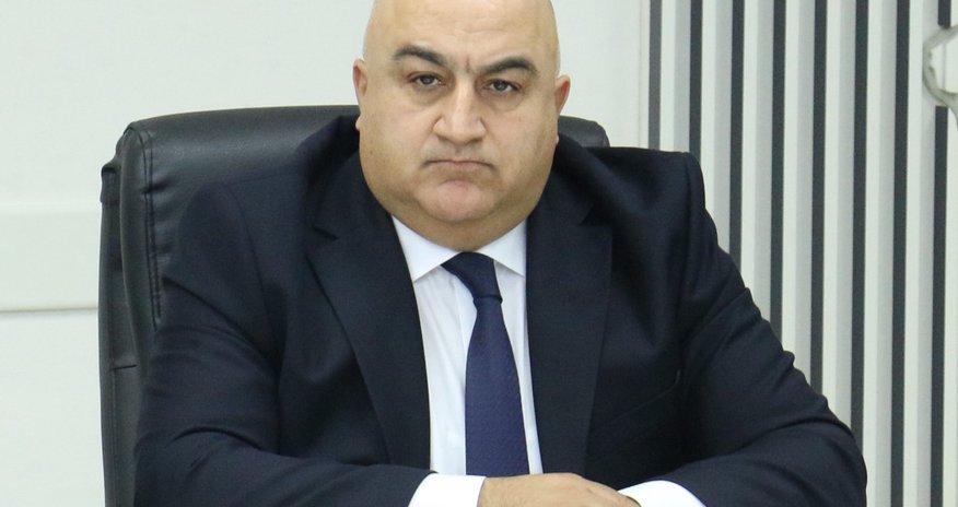 ‘Single window’ system to boost Azerbaijan’s transport and transit appeal ‘Single window’ system to boost Azerbaijan’s transport and transit appeal