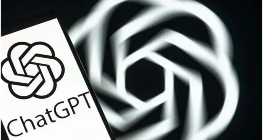 OpenAI launches ChatGPT Images image generation model OpenAI launches ChatGPT Images image generation model