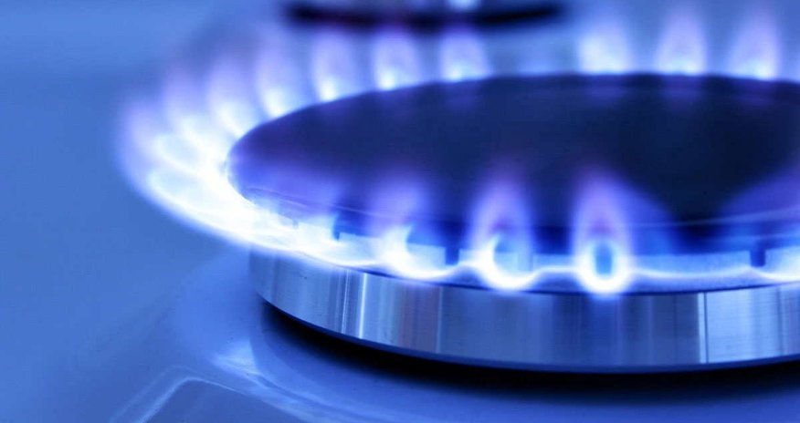 В Азербайджане четыре члена одной семьи отравились угарным газом В Азербайджане четыре члена одной семьи отравились угарным газом