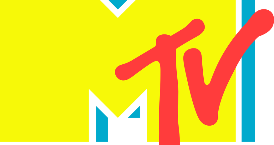 MTV получил строгое предупреждение из-за высказываний о разводе MTV получил строгое предупреждение из-за высказываний о разводе