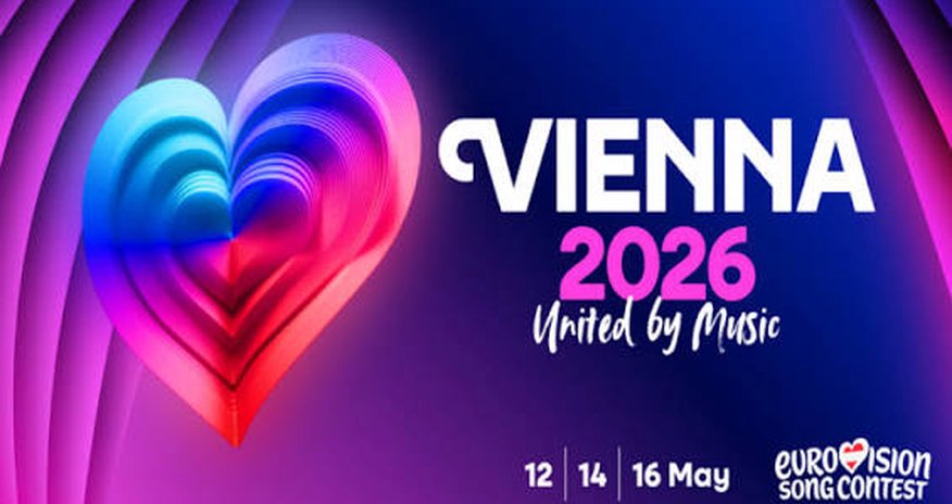 «Евровидение-2026» изменит правила для зрителей «Евровидение-2026» изменит правила для зрителей