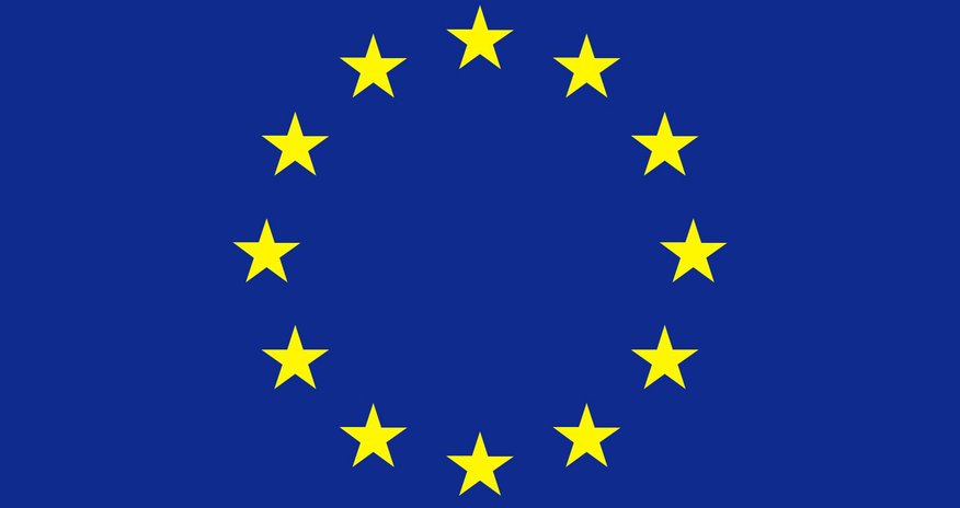 EU freezes Russian assets indefinitely EU freezes Russian assets indefinitely